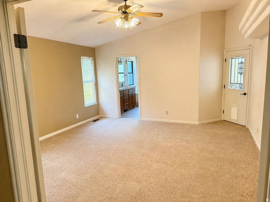 625 LOS ALAMITOS DR St George, UT 84790