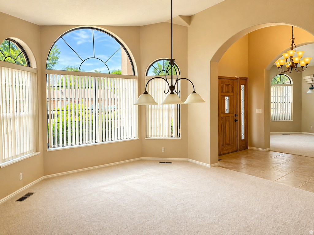 625 LOS ALAMITOS DR St George, UT 84790