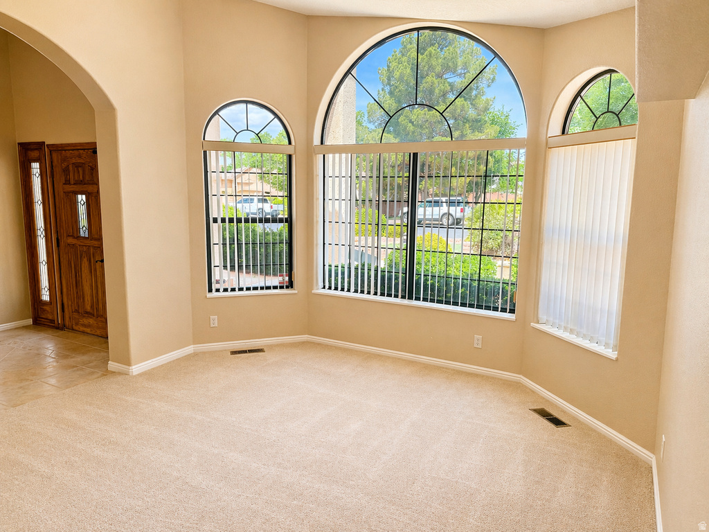 625 LOS ALAMITOS DR St George, UT 84790