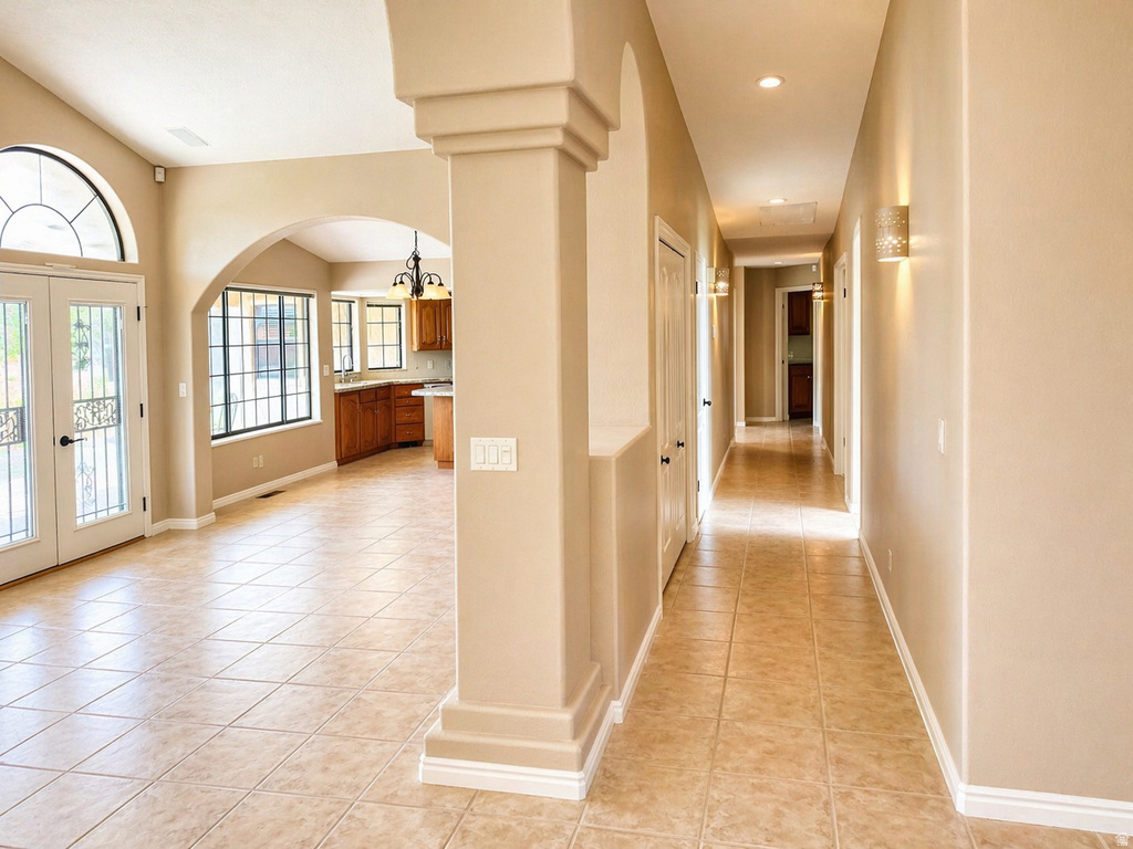 625 LOS ALAMITOS DR St George, UT 84790