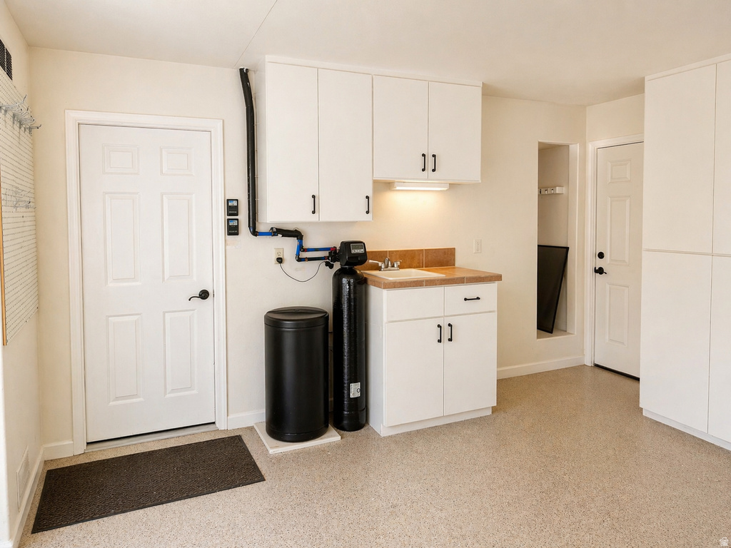 625 LOS ALAMITOS DR St George, UT 84790