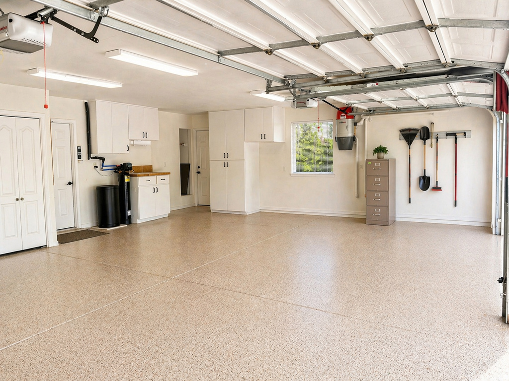 625 LOS ALAMITOS DR St George, UT 84790