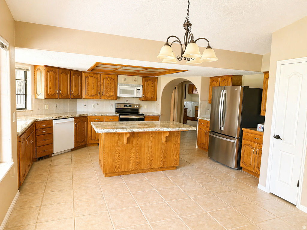 625 LOS ALAMITOS DR St George, UT 84790