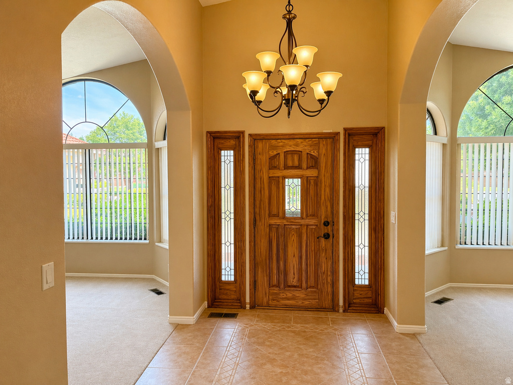 625 LOS ALAMITOS DR St George, UT 84790