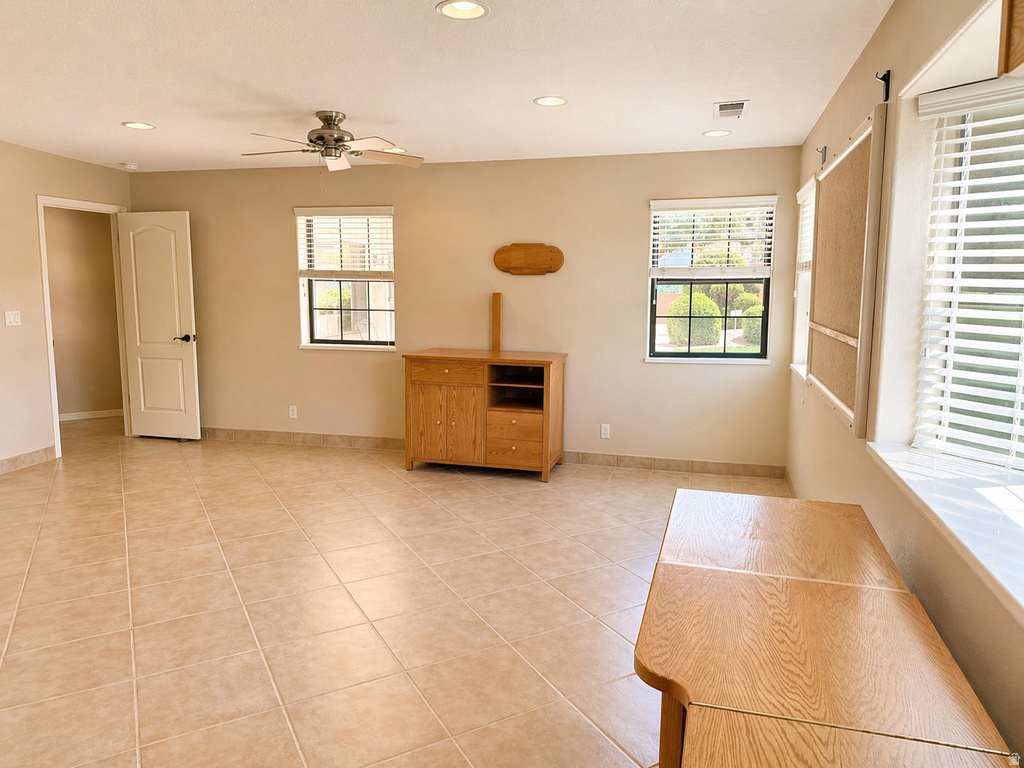 625 LOS ALAMITOS DR St George, UT 84790
