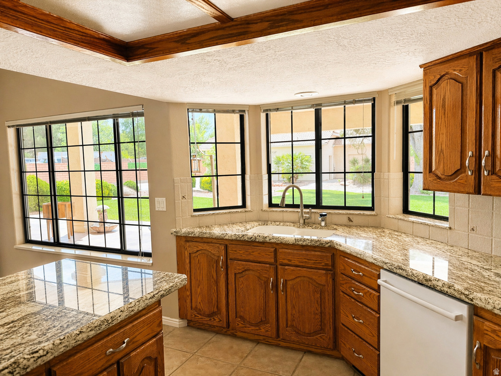 625 LOS ALAMITOS DR St George, UT 84790