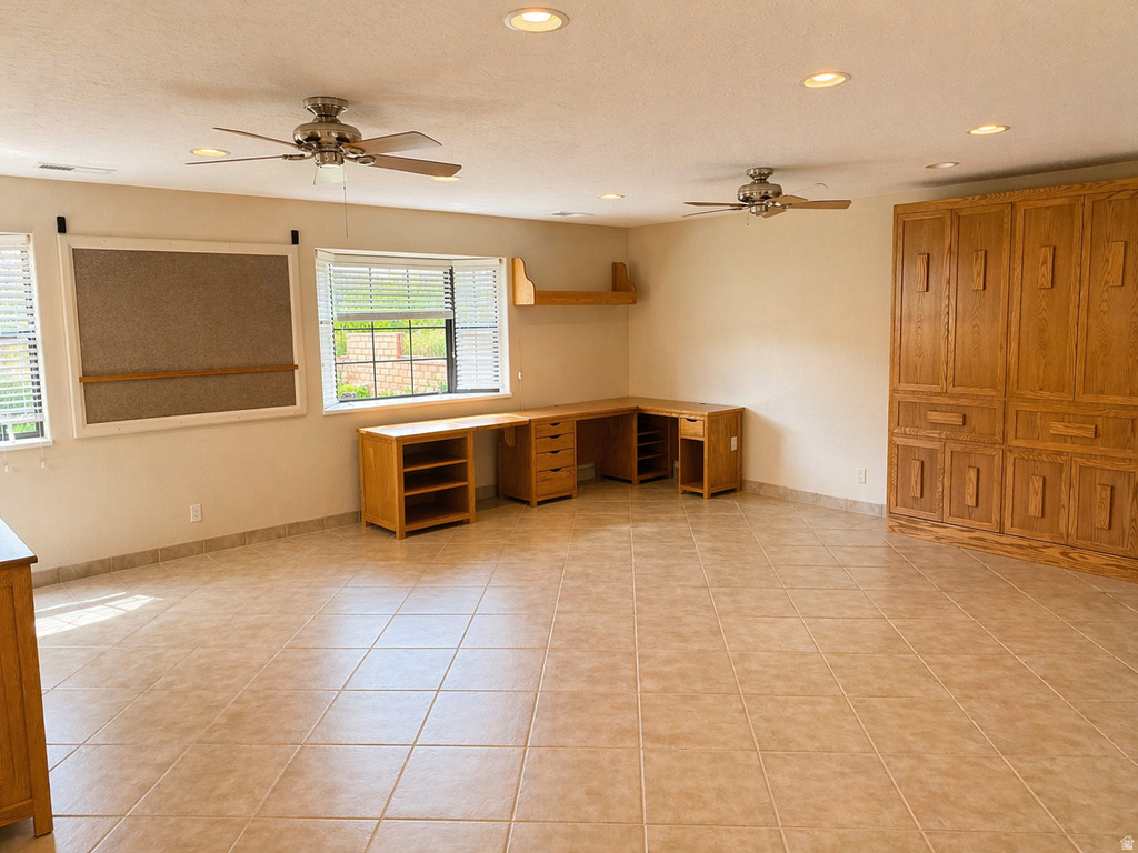 625 LOS ALAMITOS DR St George, UT 84790