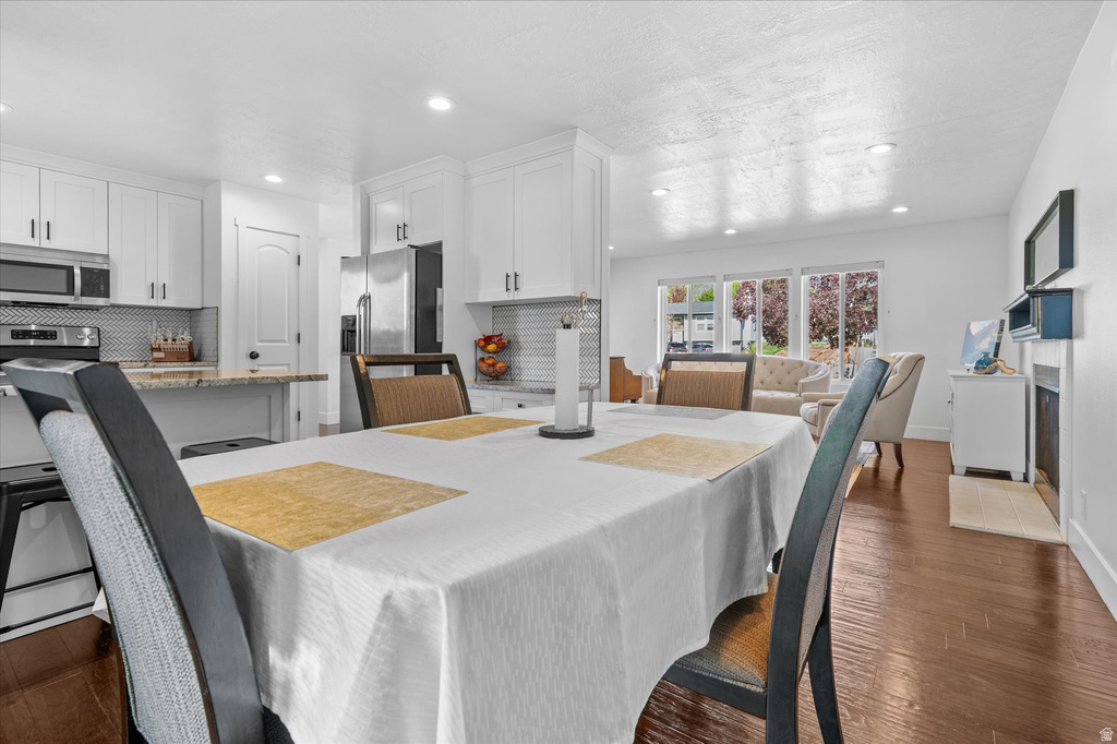 1359 N EAST LISA ST Layton, UT 84040