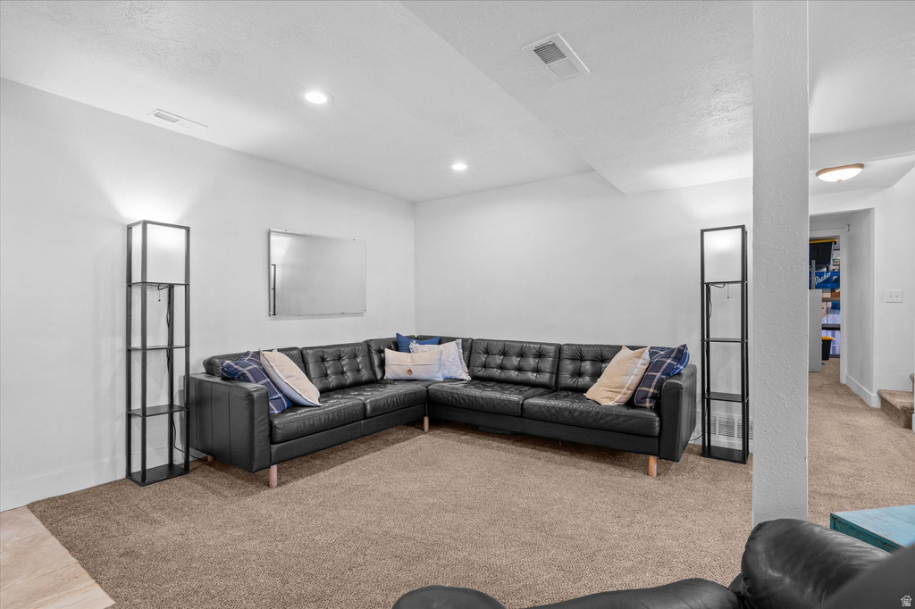 1359 N EAST LISA ST Layton, UT 84040