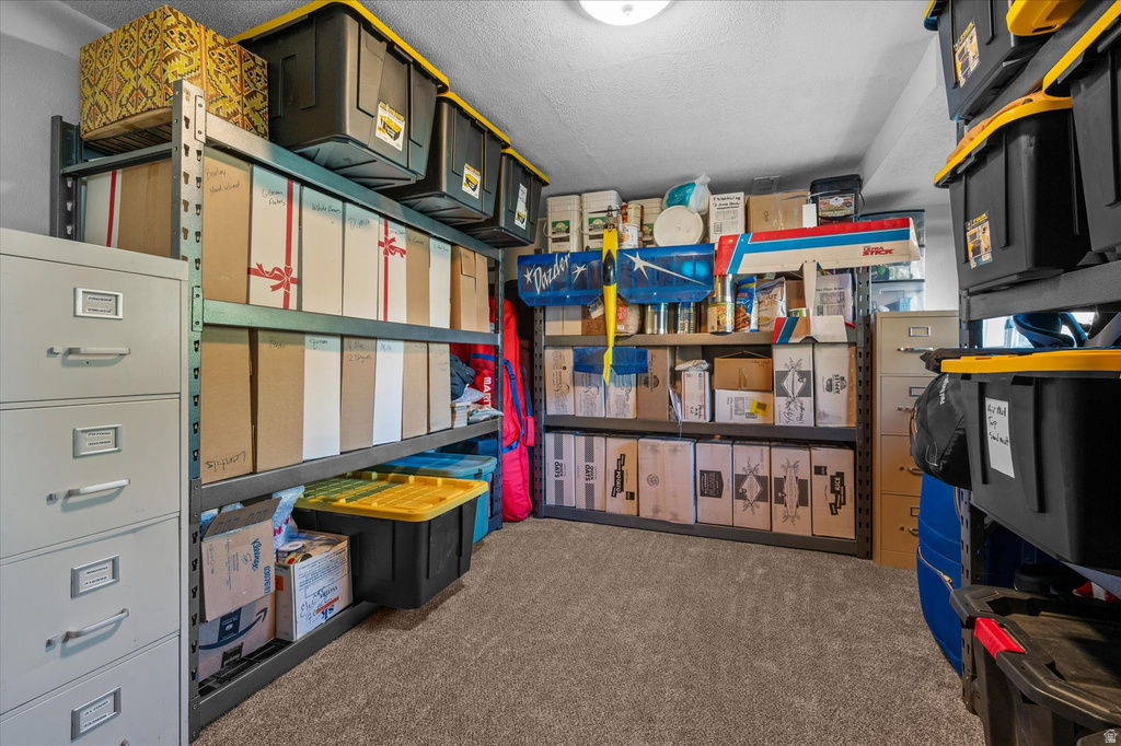1359 N EAST LISA ST Layton, UT 84040