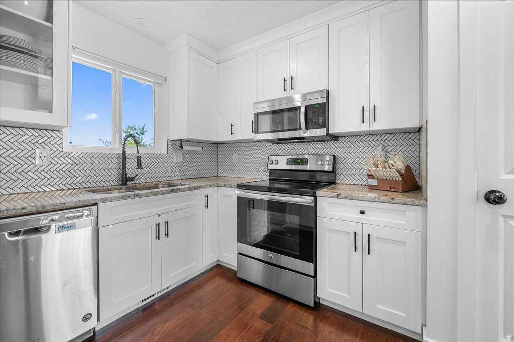 1359 N EAST LISA ST Layton, UT 84040