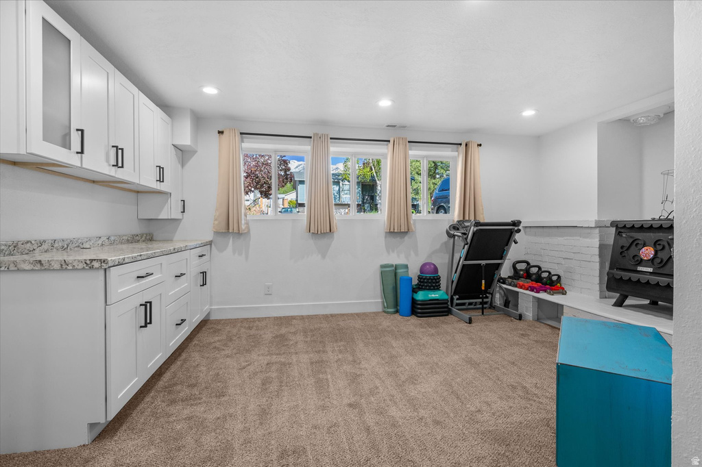 1359 N EAST LISA ST Layton, UT 84040