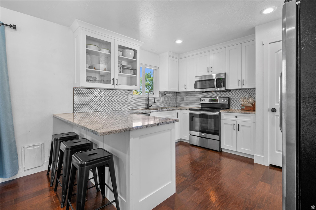 1359 N EAST LISA ST Layton, UT 84040