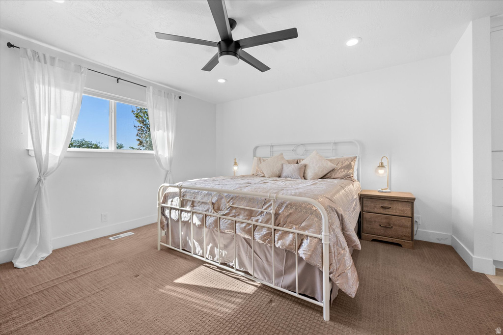 1359 N EAST LISA ST Layton, UT 84040