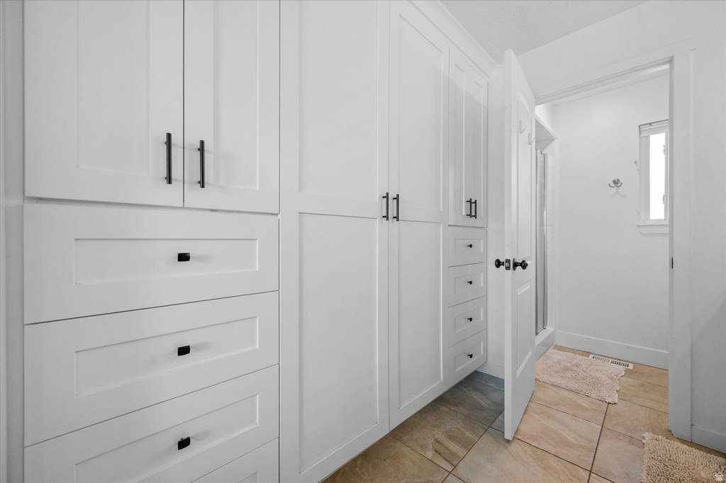 1359 N EAST LISA ST Layton, UT 84040