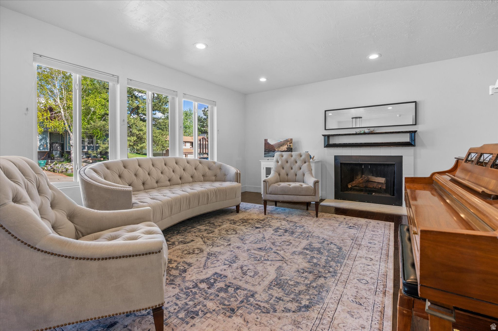 1359 N EAST LISA ST Layton, UT 84040