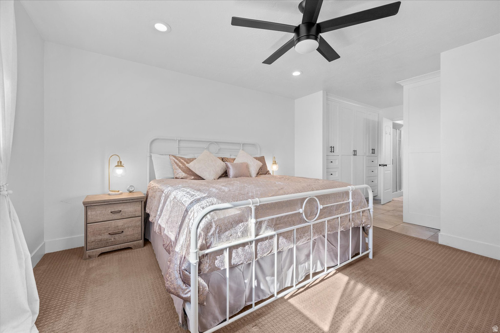 1359 N EAST LISA ST Layton, UT 84040