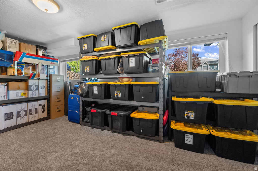 1359 N EAST LISA ST Layton, UT 84040