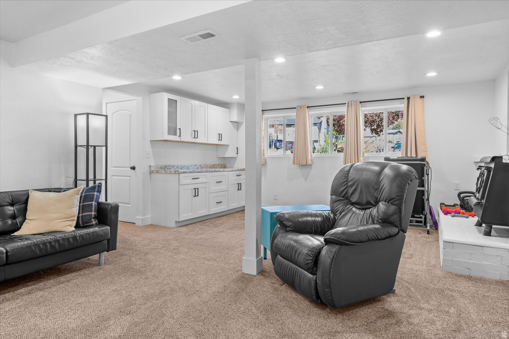 1359 N EAST LISA ST Layton, UT 84040