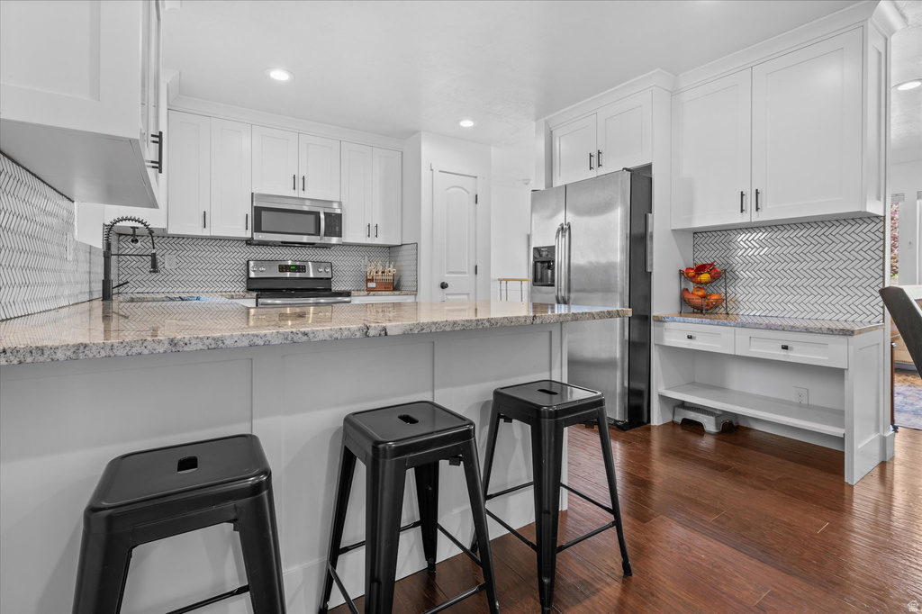 1359 N EAST LISA ST Layton, UT 84040