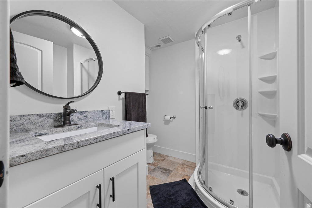 1359 N EAST LISA ST Layton, UT 84040