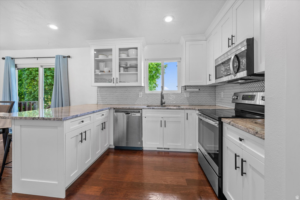 1359 N EAST LISA ST Layton, UT 84040