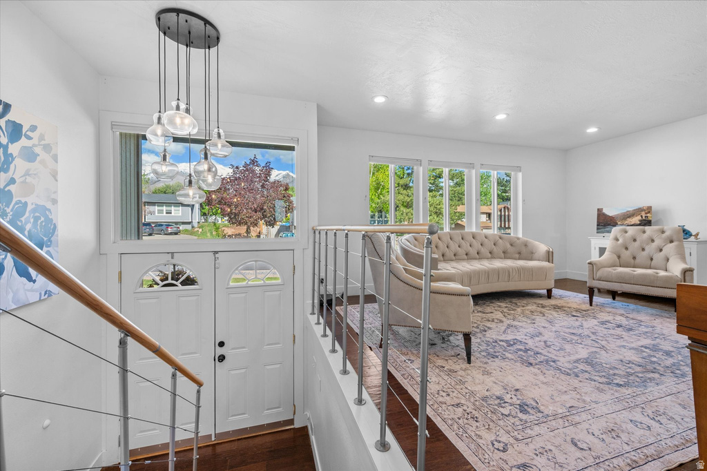1359 N EAST LISA ST Layton, UT 84040