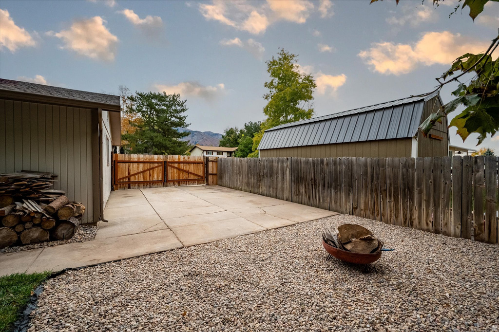 1359 N EAST LISA ST Layton, UT 84040