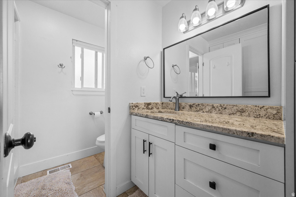 1359 N EAST LISA ST Layton, UT 84040