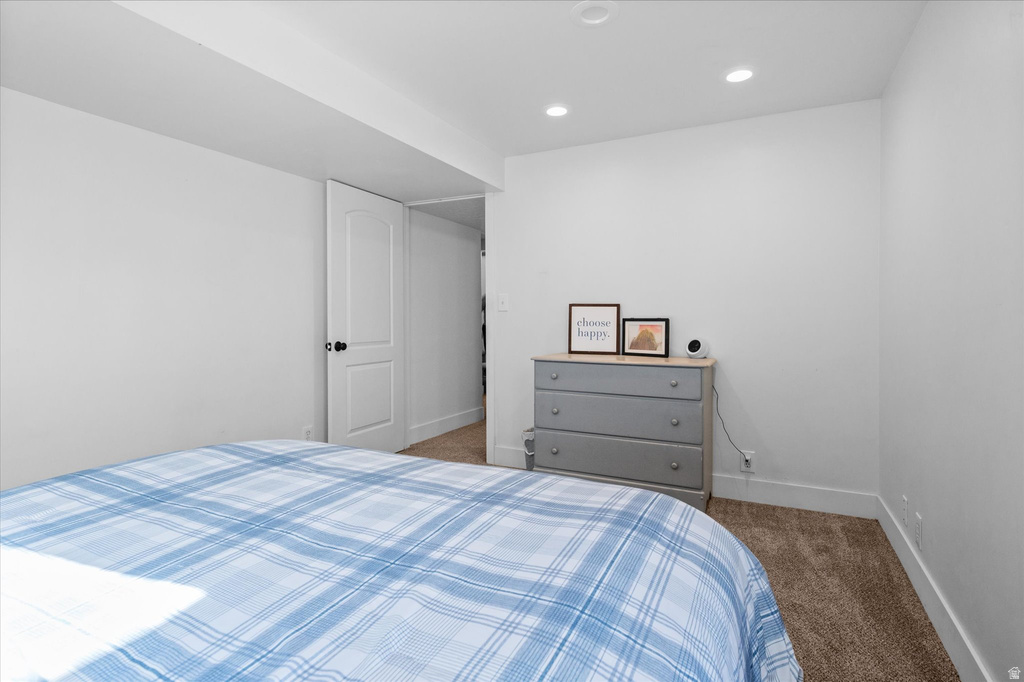 1359 N EAST LISA ST Layton, UT 84040