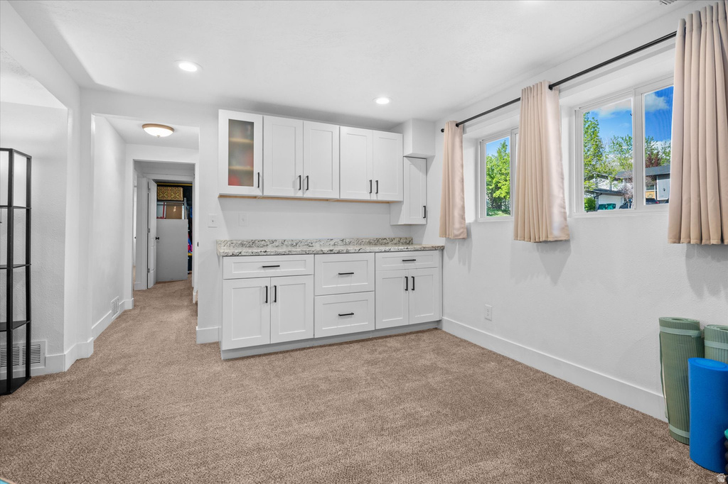 1359 N EAST LISA ST Layton, UT 84040