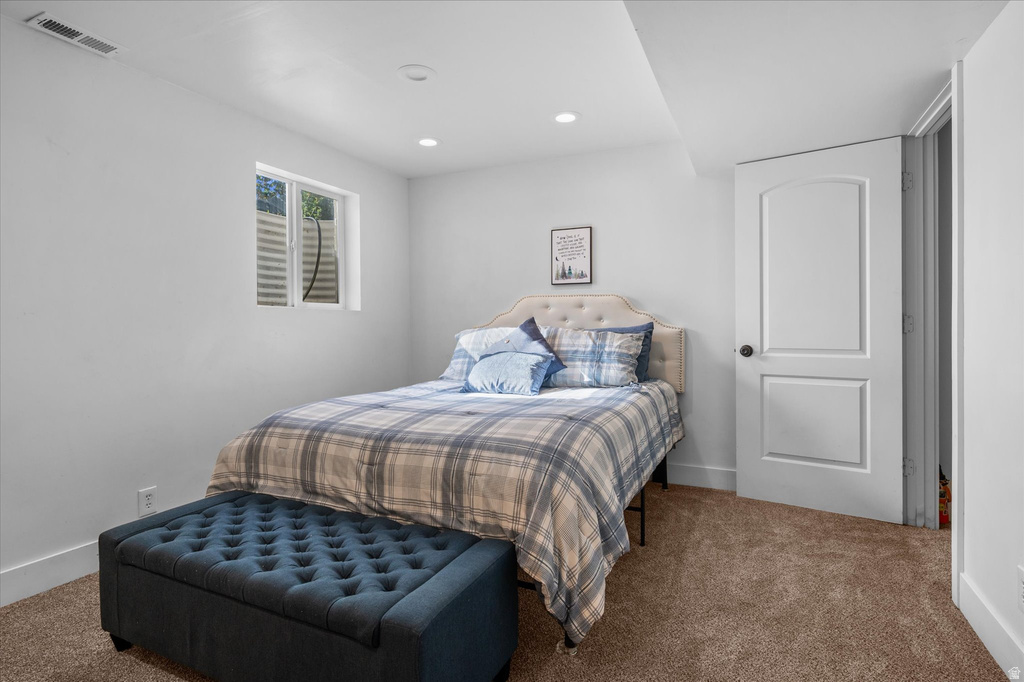 1359 N EAST LISA ST Layton, UT 84040