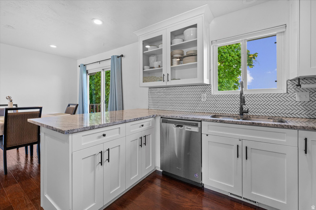 1359 N EAST LISA ST Layton, UT 84040