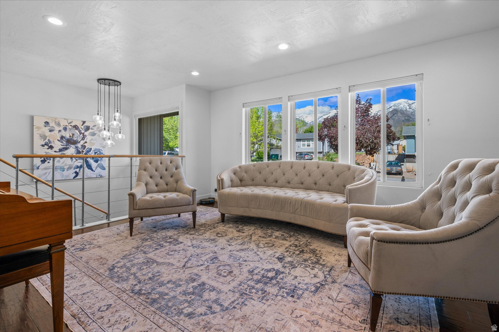 1359 N EAST LISA ST Layton, UT 84040