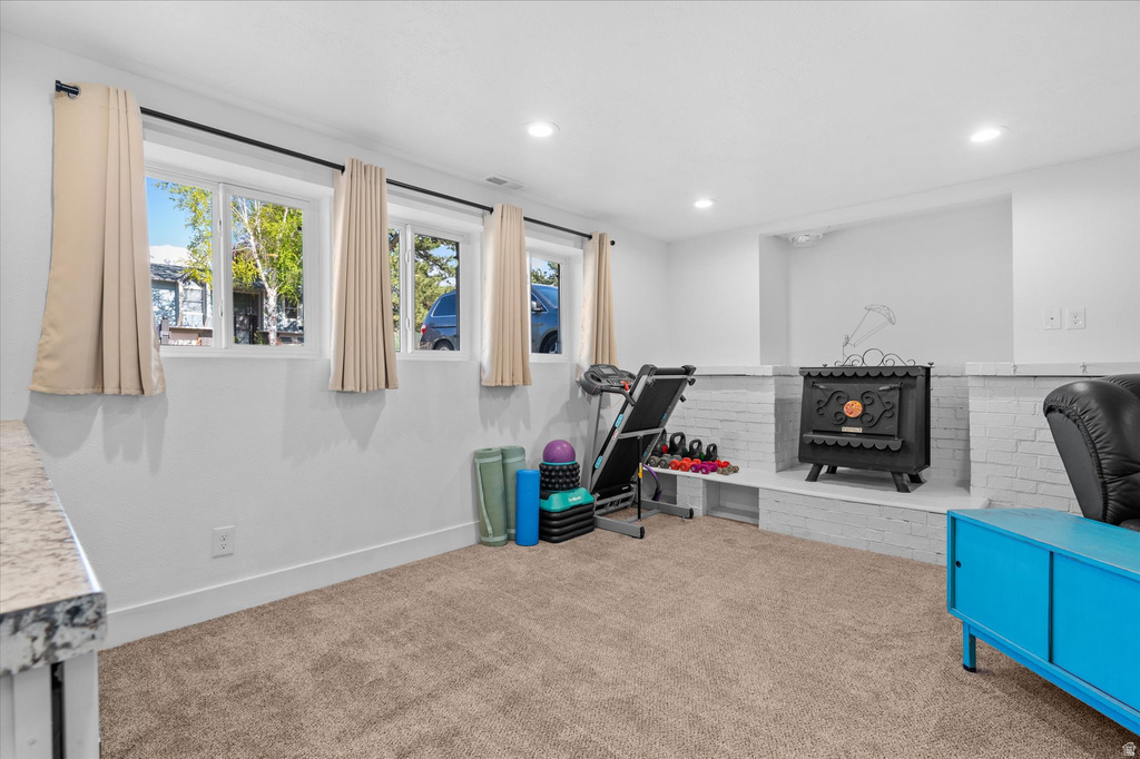 1359 N EAST LISA ST Layton, UT 84040