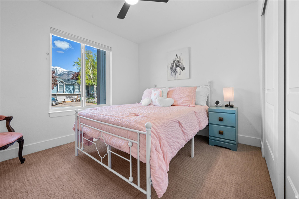 1359 N EAST LISA ST Layton, UT 84040