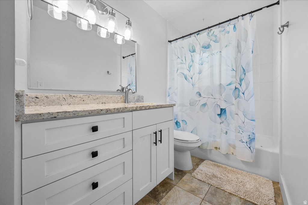 1359 N EAST LISA ST Layton, UT 84040