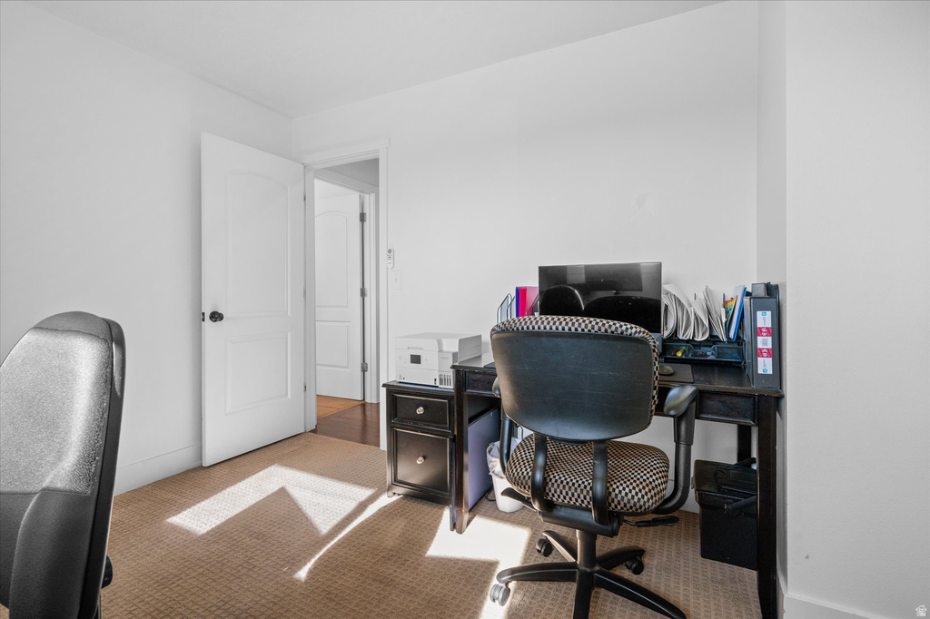 1359 N EAST LISA ST Layton, UT 84040