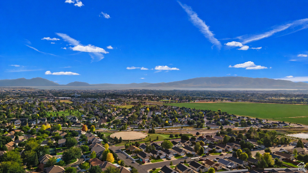 4552 W WINDSOR CIR Pleasant Grove, UT 84062