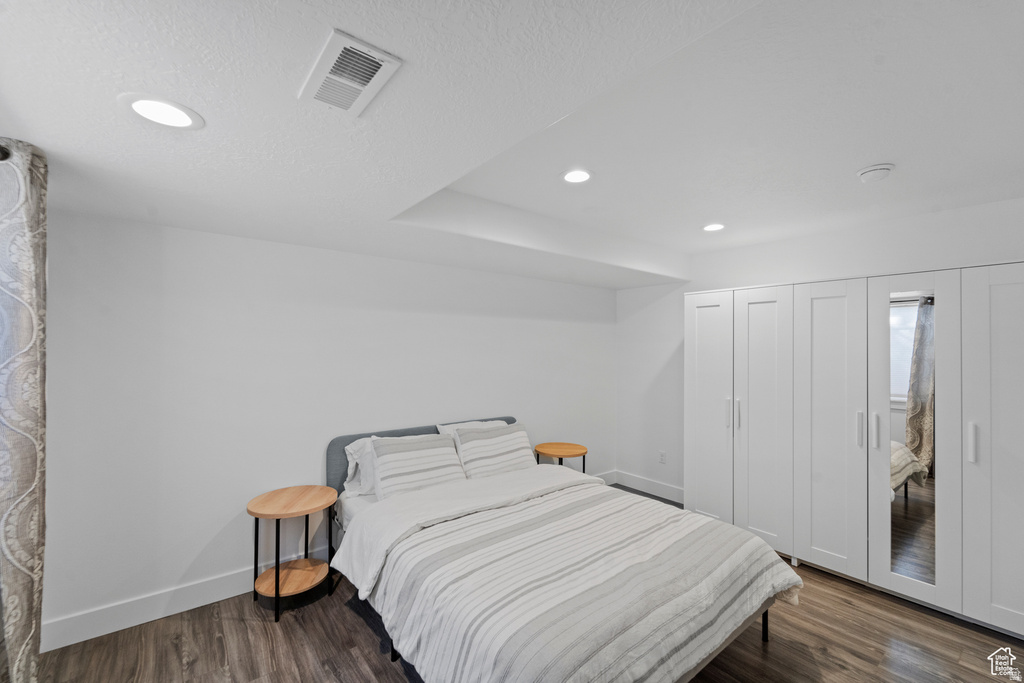4552 W WINDSOR CIR Pleasant Grove, UT 84062