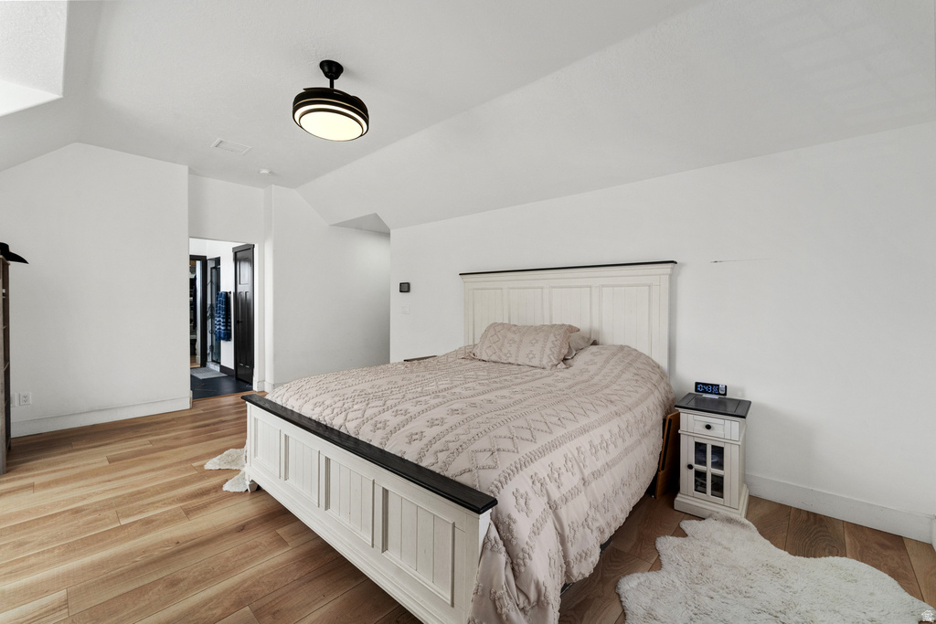 4552 W WINDSOR CIR Pleasant Grove, UT 84062
