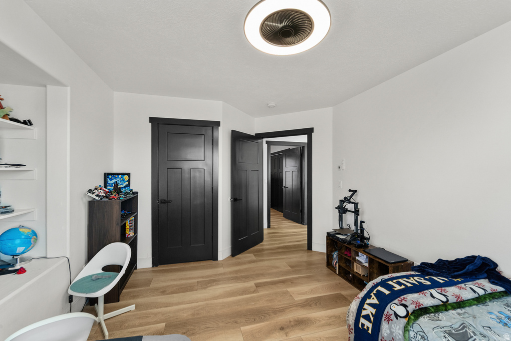 4552 W WINDSOR CIR Pleasant Grove, UT 84062