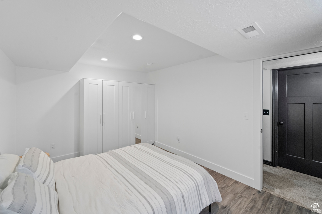 4552 W WINDSOR CIR Pleasant Grove, UT 84062