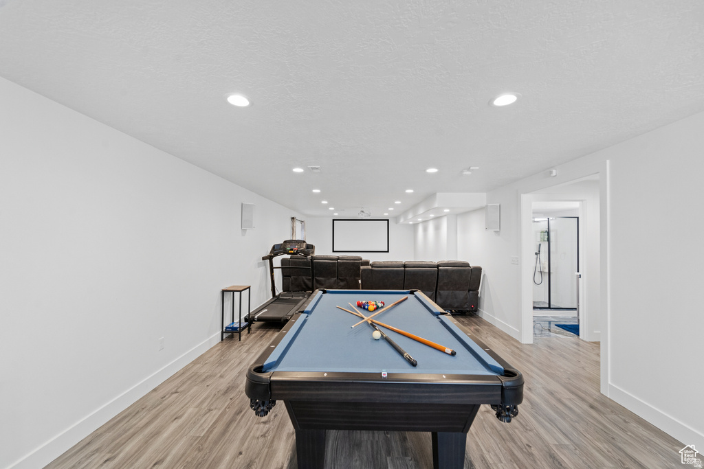 4552 W WINDSOR CIR Pleasant Grove, UT 84062