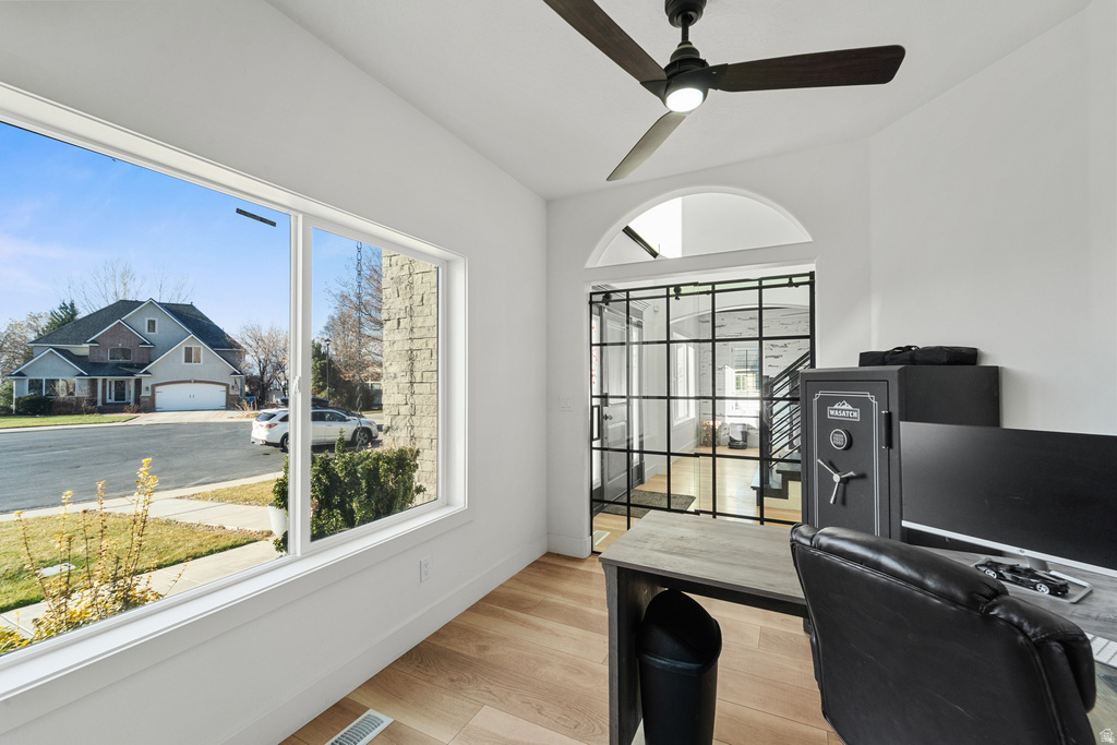 4552 W WINDSOR CIR Pleasant Grove, UT 84062