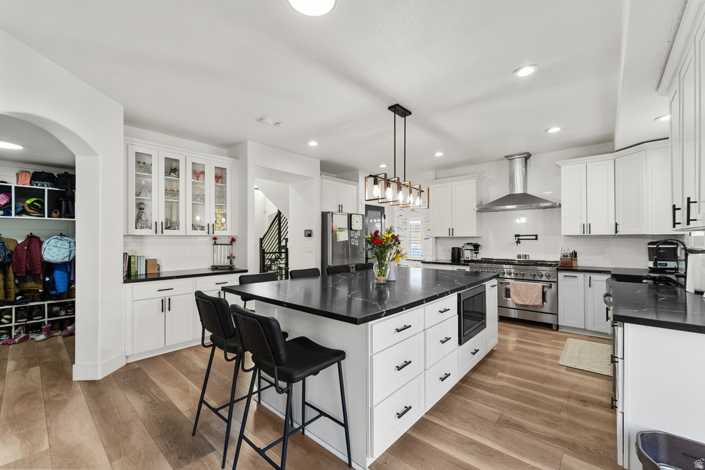 4552 W WINDSOR CIR Pleasant Grove, UT 84062