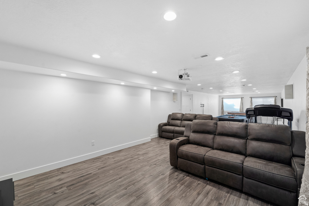 4552 W WINDSOR CIR Pleasant Grove, UT 84062