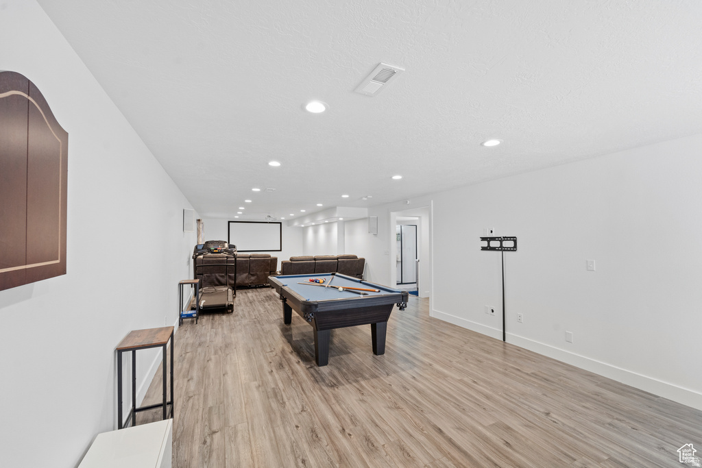 4552 W WINDSOR CIR Pleasant Grove, UT 84062