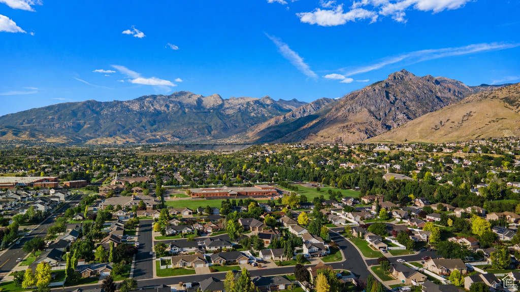 4552 W WINDSOR CIR Pleasant Grove, UT 84062