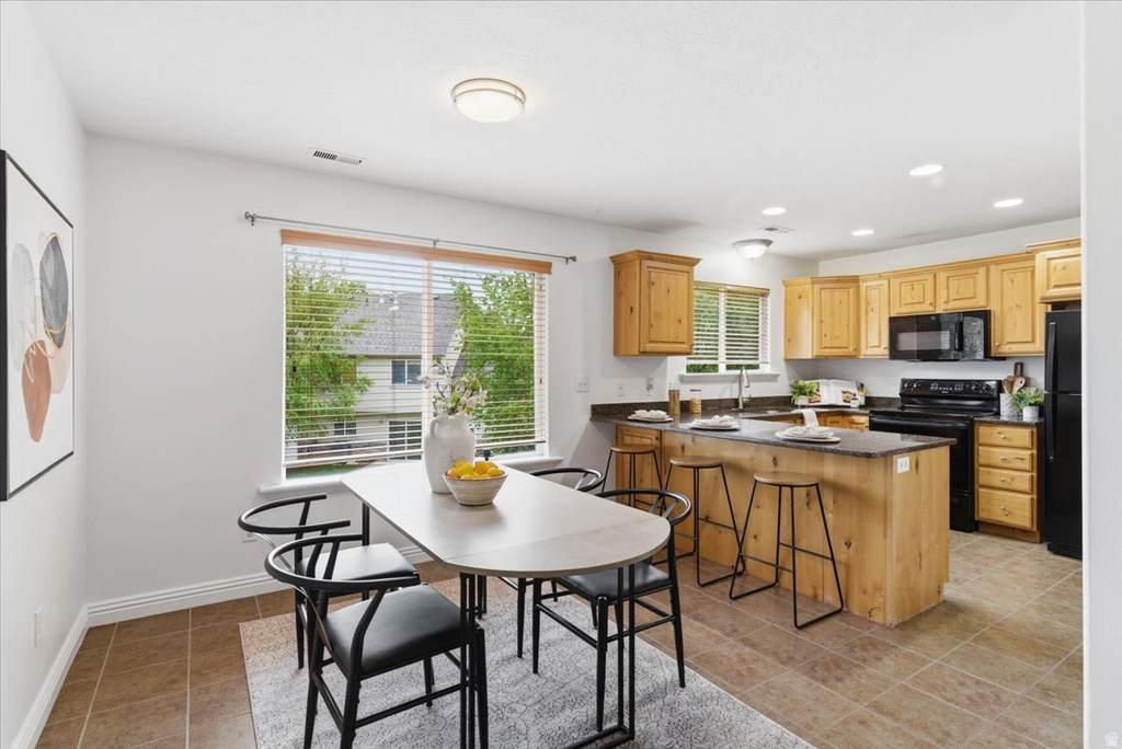 1396 E 380 N Lehi, UT 84043